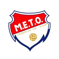 RKVV METO Hoogerheide