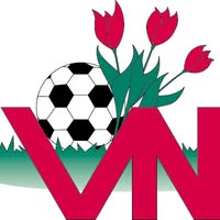Rkvv Van Nispen