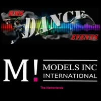 RMS Dance Events