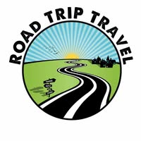 Road Trip Travel