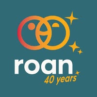 Roan Camping Holidays