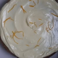 Roalterknaag