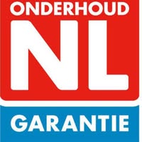 Rob Leenders schilderwerken