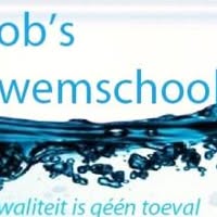 Rob's Zwemschool