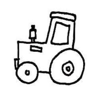 Robbemont Mechanisatie Smilde