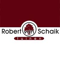 Robert van Schaik Tuinen