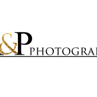 Robin Heerkens Fotografie