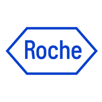 Roche Nederland B.V.