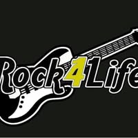 Rock4Life