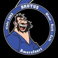 Rockcafé Brutus