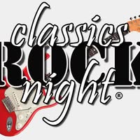 Rocknight HvG
