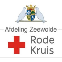 Rode Kruis afdeling Zeewolde