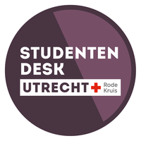 Rode Kruis Studentendesk Utrecht