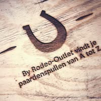 Rodeo Outlet
