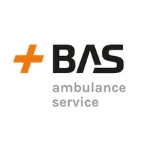 BAS Ambulance Service