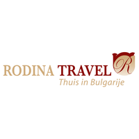 Rodina Travel, uw Bulgarije reisspecialist