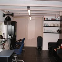 Roeline's Hair Care