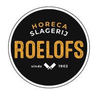 Roelofs Food Centre