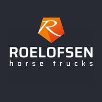 Roelofsen Horsetrucks