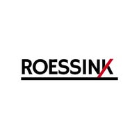 Roessink Richttechniek