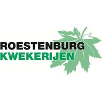Roestenburg Kwekerijen B.V.
