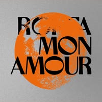 Roffa Mon Amour