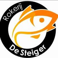 Rokerij De Steiger