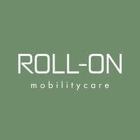 Roll-on Mobilitycare