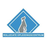Rollecate Opleidingscentrum