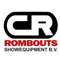 Rombouts Showequipment BV