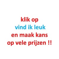 Romo.vuurwerk