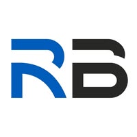 Roms Transport