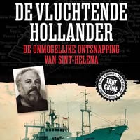 Ron Moerenhout Content & Print Teksten