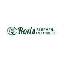 Ron's Bloemen- en Kadosjop