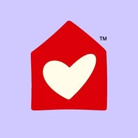 Ronald McDonald Huis Utrecht