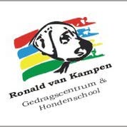 Ronald van Kampen Gedragscentrum & Hondenschool