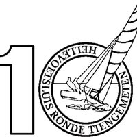 Ronde Tiengemeten