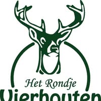 Rondje Vierhouten
