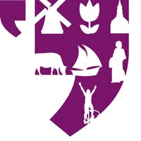 Rondom Kaag en Braassem