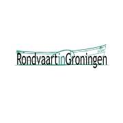 Rondvaart in Groningen