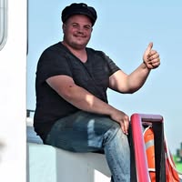 Rondvaartbedrijf de-Atol ( mps.Onderneming )