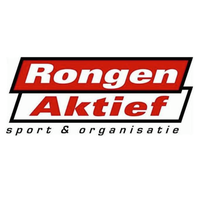 Rongen Aktief