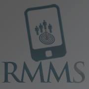 Ronny MultiMedia Services
