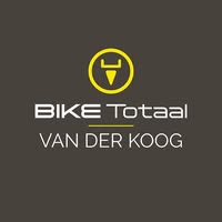 Bas Van Der Koog 2Wielers