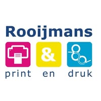 Rooijmans Print en Druk
