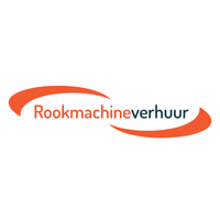rookmachineverhuur.nl