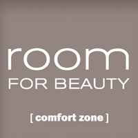 Room for Beauty