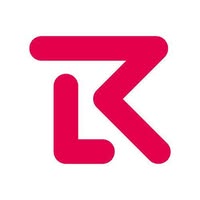 Roosendaalse Lijst
