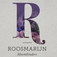 Roosmarijn Bloem&Kado