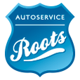 Roots autoservice